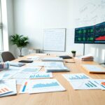 implicazioni della revisione preliminare dei dati occupazionali python 1757462789