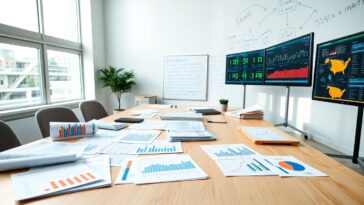 implicazioni della revisione preliminare dei dati occupazionali python 1757462789