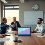 implicazioni delle scelte di trump sulleconomia e il dollaro python 1756926762