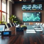 inaz potenzia le soluzioni hr tech con lacquisizione di trexom python 1756930414