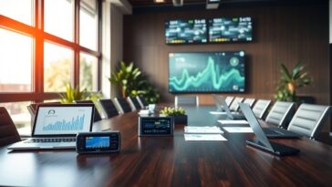 inaz potenzia le soluzioni hr tech con lacquisizione di trexom python 1756930414