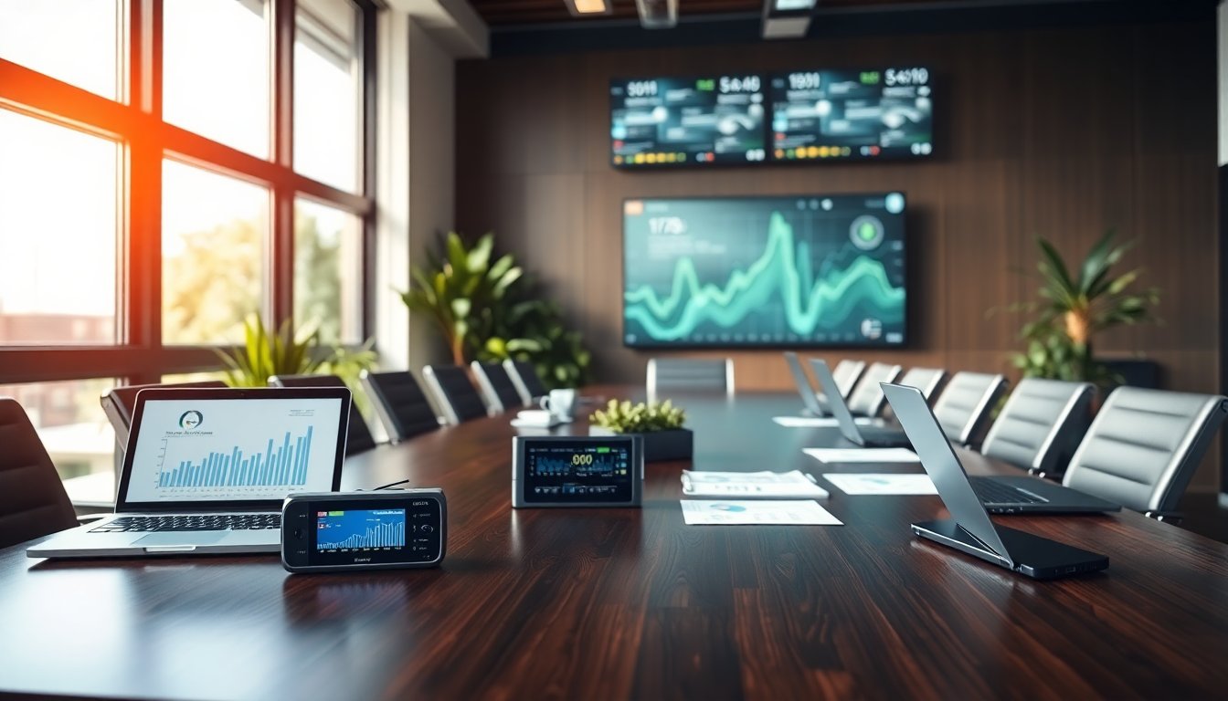 Inaz potenzia le soluzioni HR Tech con l’acquisizione di Trexom