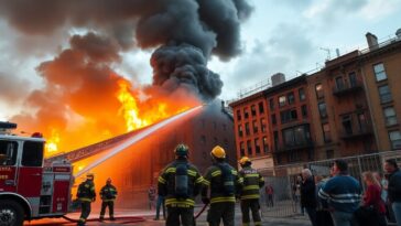 incendio in centro citta dettagli e aggiornamenti python 1758442757