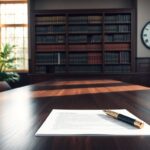 inchiesta agnelli elkann approvato il parere su elkann python 1757370742