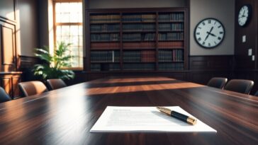 inchiesta agnelli elkann approvato il parere su elkann python 1757370742