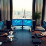 iniziativa italiana innovativa per la cybersicurezza e la difesa digitale scopri le novita python 1758395163