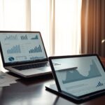 investimenti 2024 le migliori strategie e tendenze da seguire python 1758758528