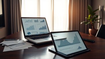 investimenti 2024 le migliori strategie e tendenze da seguire python 1758758528