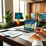 investimenti 2024 le strategie vincenti per massimizzare i tuoi ritorni python 1758325269