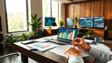 investimenti 2024 le strategie vincenti per massimizzare i tuoi ritorni python 1758325269