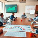 investimenti 2024 strategie per sfruttare opportunita e affrontare sfide python 1758376629