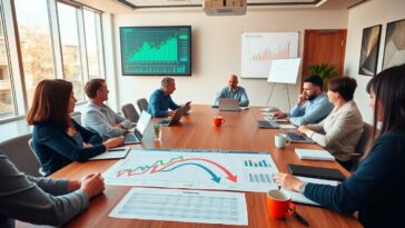 investimenti 2024 strategie per sfruttare opportunita e affrontare sfide python 1758376629