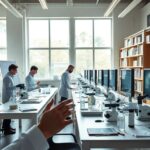 investimenti in ricerca e sviluppo in italia confronto con leuropa python 1759060297