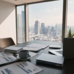 investimenti intelligenti nel 2024 guida pratica per massimizzare i tuoi profitti python 1759244132