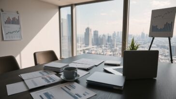 investimenti intelligenti nel 2024 guida pratica per massimizzare i tuoi profitti python 1759244132