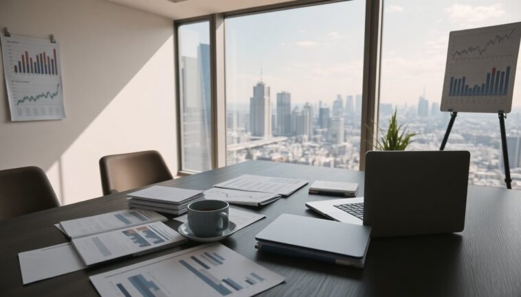 investimenti intelligenti nel 2024 guida pratica per massimizzare i tuoi profitti python 1759244132