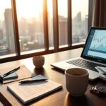 investimenti nel 2024 strategie e tendenze vincenti da seguire python 1759196132