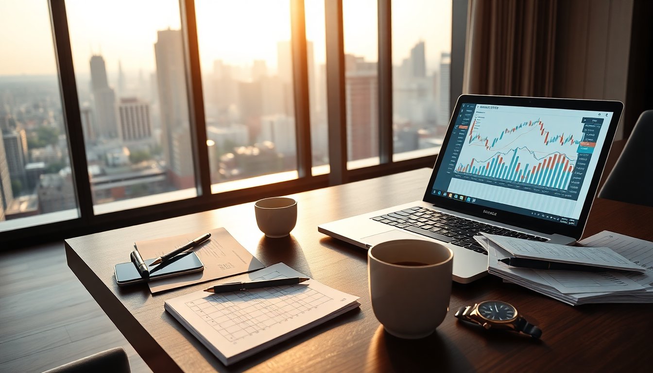 investimenti nel 2024 strategie e tendenze vincenti da seguire python 1759196132