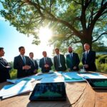 investimenti sostenibili guida pratica per navigare nel mercato python 1758608443