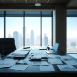 investire nel 2024 strategie efficaci per massimizzare i tuoi guadagni python 1758082774