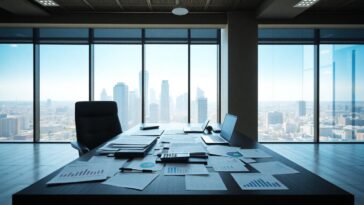 investire nel 2024 strategie efficaci per massimizzare i tuoi guadagni python 1758082774