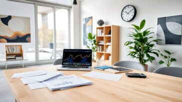 investire nel 2024 strategie vincenti per il tuo successo finanziario python 1758299620