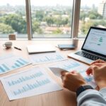 investire responsabilmente guida alla finanza sostenibile python 1758964539