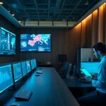 italia potenzia la cybersicurezza con un esercito di esperti informatici python 1758420842