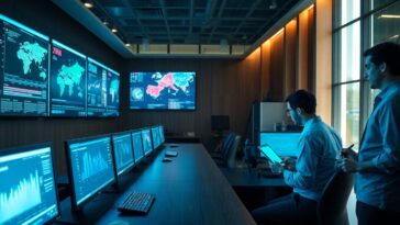 italia potenzia la cybersicurezza con un esercito di esperti informatici python 1758420842