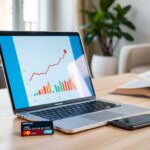 italiani sempre piu digitali boom delle transazioni elettroniche python 1757451636