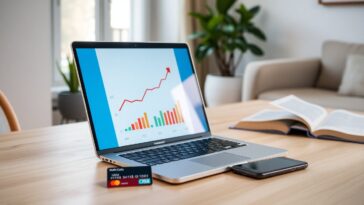 italiani sempre piu digitali boom delle transazioni elettroniche python 1757451636