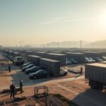 la cina affronta linvoluzione economica con iniziative strategiche python 1757250962