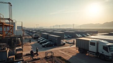 la cina affronta linvoluzione economica con iniziative strategiche python 1757250962