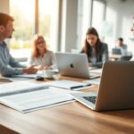 la corte ue amplia la protezione dei caregiver contro la discriminazione python 1758472196