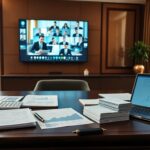 la famiglia doris partecipa allopa di mps su mediobanca python 1757115956