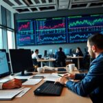 la fed annuncia il taglio dei tassi impatti sulleconomia e cosa aspettarci python 1758795647