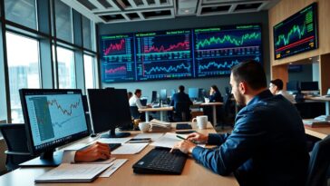 la fed annuncia il taglio dei tassi impatti sulleconomia e cosa aspettarci python 1758795647