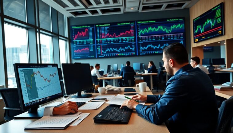 la fed annuncia il taglio dei tassi impatti sulleconomia e cosa aspettarci python 1758795647