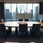 la federal reserve abbassa i tassi dinteresse a causa delle sfide occupazionali python 1758464885