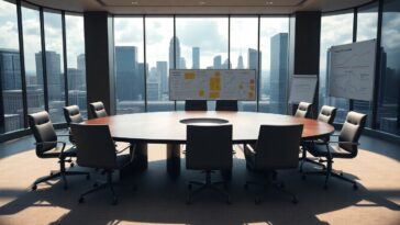 la federal reserve abbassa i tassi dinteresse a causa delle sfide occupazionali python 1758464885