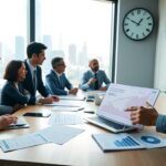 la federal reserve riduce i tassi riflessioni sui rischi del mercato del lavoro python 1758593629