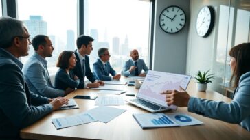 la federal reserve riduce i tassi riflessioni sui rischi del mercato del lavoro python 1758593629