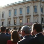 la scalata di mps su mediobanca un cambiamento epocale nel settore bancario python 1757455304