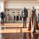 la successione di giorgio armani chi guidera il suo impero python 1757042536