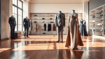 la successione di giorgio armani chi guidera il suo impero python 1757042536