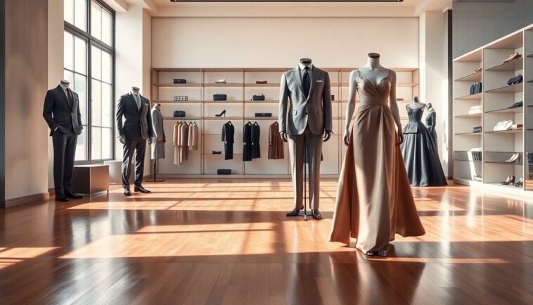 la successione di giorgio armani chi guidera il suo impero python 1757042536