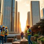 la trasformazione delleconomia globale nel 2023 trend e impatti python 1758814242