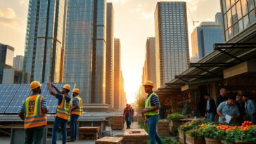 la trasformazione delleconomia globale nel 2023 trend e impatti python 1758814242