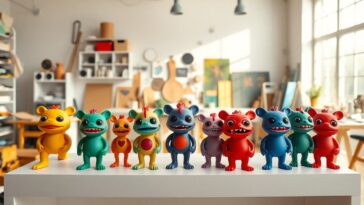 labubu e wang ning levoluzione del collezionismo moderno python 1759108091