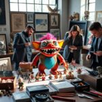 labubu il fenomeno che sta trasformando il collezionismo a livello globale python 1759056612